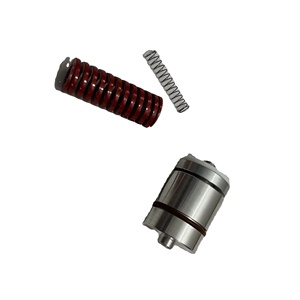 MANNY 88291011-689 Kit de service de soupape pour compresseur - Product Image 3