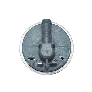 ปั๊มเชื้อเพลิงไฟฟ้าสำหรับรถ Audi A3 TT Seat arosa Skoda Fabia VW Bora อะไหล่รถยนต์1J0919087C 1GD919051B 1J0919087H 1J0919051B - Product Image 5