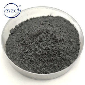 Aço Inoxidável Pó 304 Mat- prima para Metal Injection Molding (<span class=keywords><strong>MIM</strong></span>) - Product Image 2