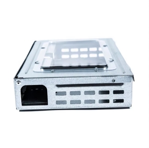 Multi-Catch Metal Automatic <strong>Electronic</strong> <strong>Rat</strong> Killer Mouse <strong>Trap</strong> Black Box Mouse Bait Box Small Custom Pest Control Mouse <strong>Traps</strong> - Product Image 3