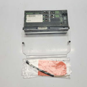 وحدة قطع إلكترونية أصلية جديدة تمامًا من نوع SACE PR121P طراز PA5E6X16A - Product Image 1