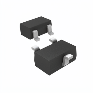 SC 70, SOT 323 MXD1817XR22+T Power Management (PMIC) Buy Electronics Components Online Original - Product Image 1