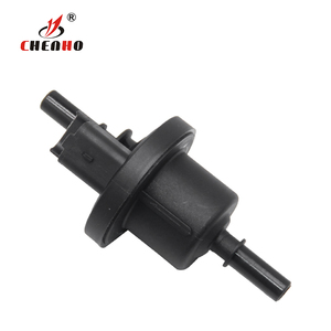 Vanne de purge de cartouche de vapeur 8200248821 pour Renault <span class=keywords><strong>Captur</strong></span> Clio Megane <span class=keywords><strong>Dacia</strong></span> - Product Image 4