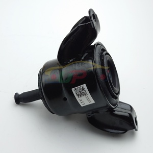 ตัวยึดระบบเครื่องยนต์ ASSY-ENGINE 218101R000 21810-1R000 MTG สำหรับเน้น H-YUNDAI 21810 1R000 - Product Image 1