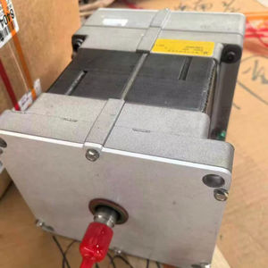 Actuador QSV91 5541618 401200 - Product Image 1