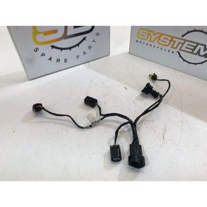 Cadena de Distribución para Motocicleta Triumph Speed Triple 1050 S 2016 2017 - Product Image 5