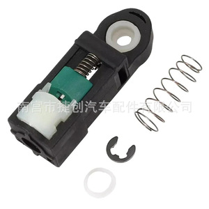 Ford <b>Gear</b> Shift <b>Cable</b> Adjustment Head CV61-7C445-AA For Mondeo Edge Kuga New Replacement Part - Product Image 4