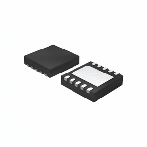 Componentes Electrónicos al por Mayor en Stock: 10 VFDFN Exposed Pad PAC1720-1-AIA-TR Gestión de Energía (PMIC) - Product Image 1