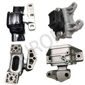 Soporte de Motor <span class=keywords><strong>MG</strong></span> de Acero Plateado, Marca Surong, Venta al por Mayor de Fábrica, Repuestos de Auto Chinos, OEM 30000250, Alta Calidad - Product Image 2