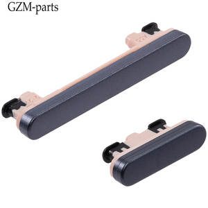 Điện Thoại Di Động Side Key Nút Đối Với Samsung Galaxy A55 5G A556 Điện Khối Lượng Nút Chuyển Đổi Thay Thế - Product Image 2