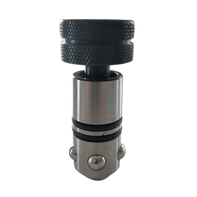 Лучшая цена сварочное оборудование приспособление запчасти Быстрый замок болты