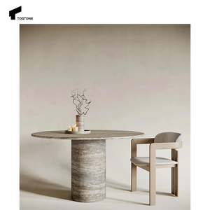 تصميم جديد من Tostone من الجولة ، من أجل غرفة المعيشة والطعام ، تصميم منزلي وشقة داخلية - Product Image 5