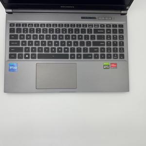 MECHREVO Jiaolong 15 - Product Image 3