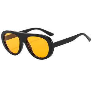 <span class=keywords><strong>Gafas</strong></span> <span class=keywords><strong>de</strong></span> sol con protección UV400, lentes polarizadas, montura grande, <span class=keywords><strong>gafas</strong></span> para conducir, pescar, <span class=keywords><strong>gafas</strong></span> <span class=keywords><strong>de</strong></span> sol para exteriores, antideslumbrantes, cuidado <span class=keywords><strong>de</strong></span> la visión - Product Image 2