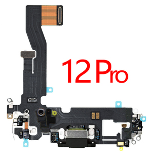 Chất lượng ban đầu Plug-in sạc <span class=keywords><strong>Flex</strong></span> cáp cho <span class=keywords><strong>iPhone</strong></span> 12 Mini/12 Pro/12 Pro Max điện thoại di động thanh kết nối - Product Image 2