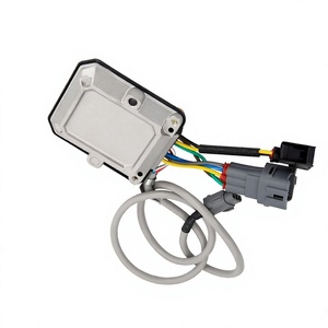 Module d'allumage pour Toyota 89620-35310, pièces de rechange automobiles - Product Image 3