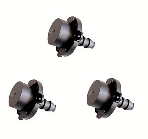 Nuevo Conjunto de Indicador de Nivel T70, Repuestos para Dron Agrícola DJT70, Accesorios para Dron Agrícola - Product Image 3