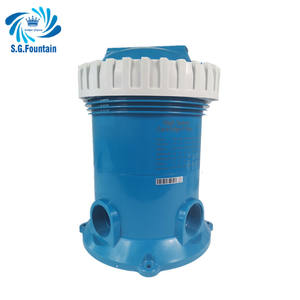 <span class=keywords><strong>Filtro</strong></span> de <span class=keywords><strong>Piscina</strong></span> Automático Profesional <span class=keywords><strong>Tipo</strong></span> <span class=keywords><strong>Cartucho</strong></span> Water Crown, Bomba y Sistema de Filtrado para <span class=keywords><strong>Piscina</strong></span> - Product Image 2