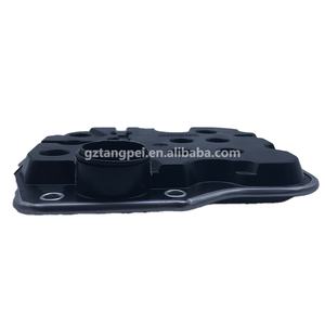 Filtro de Aceite de Transmisión Automática de Alta Calidad Compatible con Vehículos Toyota y <span class=keywords><strong>Suzuki</strong></span> OEM 35330-20020 3533020020 - Product Image 4