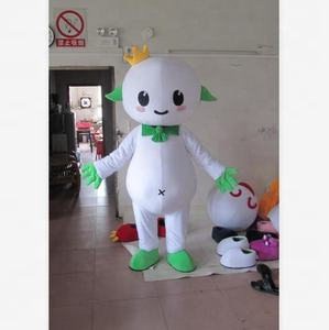 Promozionale all'ingrosso simpatico topo di <span class=keywords><strong>pollo</strong></span> cervo animale costumi della mascotte per la moda <span class=keywords><strong>Costume</strong></span> <span class=keywords><strong>da</strong></span> Cosplay personalizzabile mascotte <span class=keywords><strong>Costume</strong></span> - Product Image 1