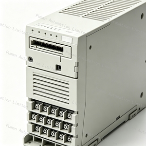Nuevo Módulo de Bloque de Terminales Original 6ES7421-1FH20-0AA0 6ES7421-5EH00-0AA0 6ES7421-7BH01-0AB0 Controlador PLC 6ES74211FH200AA0 - Product Image 4