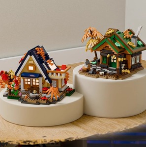 1:32 для дома - Product Image 3