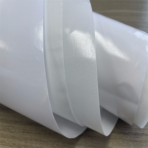 아라비안 무슬림 남성 Abaya 이슬람 의류를위한 단일 레이어 Thobe Abaya 의류 필름 퓨즈 인터 라이닝 인터페이스 직물 - Product Image 5