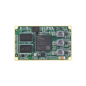 Carte mère industrielle B2B Tronlong Zynq-7010/7020, 7000, FPGA, Xilinx - Product Image 1