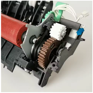 Conjunto de unidad de fusor para Brother <span class=keywords><strong>DCP</strong></span> L2540DN L2540DW L2541DW <span class=keywords><strong>L2540</strong></span> L2541 <span class=keywords><strong>L2540</strong></span> L2541 Conjunto de fusor HL2260 2560 7080 7180 7380 7480 - Product Image 6