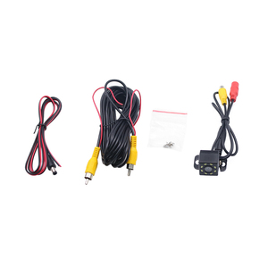 Liên Kết Gương Carplay Không Dây B300C Radio Xe Hơi Android Âm Thanh Nổi Xe Hơi B300C Phổ Biến Với Máy Nghe Nhạc Mp5 Cho Xe Hơi Android - Product Image 5