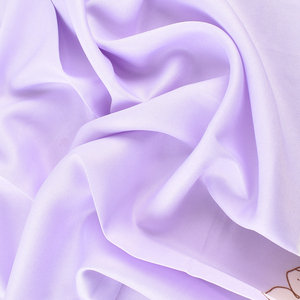 Sciarpa 2025 nuova moda ed elegante sciarpa con stampa floreale leggera decorazione di lusso sciarpa quadrata di <span class=keywords><strong>seta</strong></span> Twill da 90cm - Product Image 4