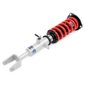 Offre Spéciale FAPO PS001410 pour Nissan 350Z/Nissan Fairlady Z Z33 2003-2008 Kits d'abaissement de Suspension de marchandises Spot Coilover Shock - Product Image 5