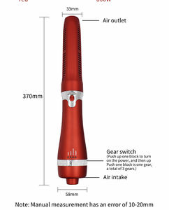 टेराहेर्ट्ज़ तरंग उपकरण ब्लोअर टेराकेयर बॉडी कंडीशनिंग मशीन खिंचाव और उपचार विद्युत wand Thz सेल एक्टिवेटर - Product Image 6