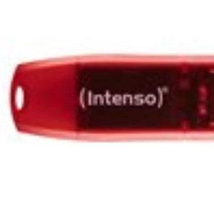 Unidad Flash USB 2.0 de Plástico Intenso Rainbow Line de 128 GB (94691657403) - Product Image 5