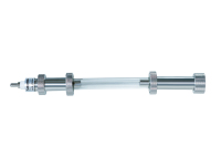 Testeur à arc au xénon ASTM G155, chambre de vieillissement en acier inoxydable, équipement de vieillissement haute précision, protection IP55, utilisation en laboratoire pour les plastiques