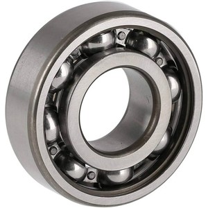 Cuscinetto dell'albero motore per motore diesel, nuovo, in plastica, applicabile all'industria edile - Product Image 1