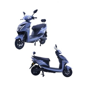 <span class=keywords><strong>Moto</strong></span> Électrique Super Puissante et à Longue Autonomie 1000W pour Femmes/Hommes - Product Image 1