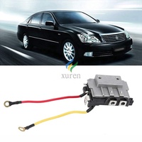 Módulo de Encendido para Automóvil 8962010090 89620-10090 89620 10090 para TOYOTA CHEVROLET ISUZU PONTIAC GEO