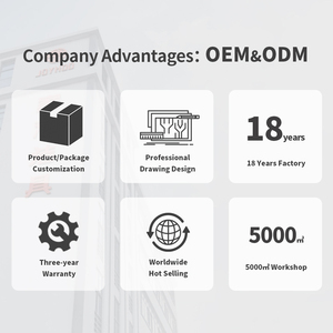 Joyhoo Tùy Chỉnh Thép Không Gỉ Nắp Nhỏ Bồn Rửa Pop-up Cống Cắm Thiết Kế Hiện Đại Tràn Phòng Tắm Lưu Vực Drainer Nhà Máy Trực Tiếp - Product Image 3