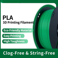 Filament PLA PETG haute viscosité 1,75 mm 1 kg – Débit stable pour des lignes de couche cohérentes et des impressions propres