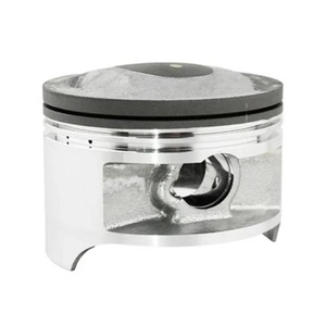 HF benma Phụ tùng xe máy <span class=keywords><strong>Piston</strong></span> <span class=keywords><strong>cg125</strong></span> động cơ xe tay ga xi lanh <span class=keywords><strong>Piston</strong></span> Nhẫn pins Kit <span class=keywords><strong>cg125</strong></span> ft125 dt125 - Product Image 6