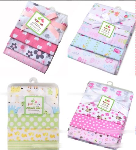 SKU 1 สไตล์สาวๆ แบบสุ่ม