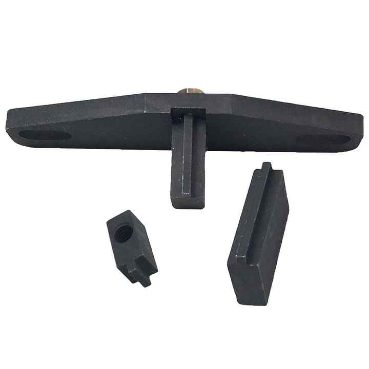 For Ford Diesel & Petrol OEM 303-393/01/02 Flywheel Locking Tool Engine Parts