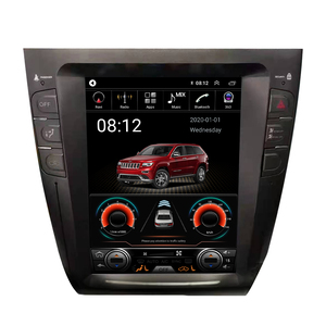 Thiết Bị Headunit Radio Cho LEXUS IS250 2005-2012 2 Din Kép <span class=keywords><strong>Quad</strong></span> Octa-<span class=keywords><strong>core</strong></span> Android Xe Hơi Stereo GPS Điều Hướng Carplay - Product Image 4