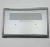 Ordinateur portable professionnel d'occasion HP ProBook 430 G8 Intel Core i5-11e génération 8+256 Go SSD pour bureau et entreprise