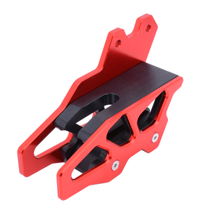 Protector de Guía de Cadena de Aluminio CNC para Motocicleta Honda CRM125 XR250 CRF250L CRF250RL CRF300L <span class=keywords><strong>CRF</strong></span> <span class=keywords><strong>300</strong></span> 2021 - Product Image 4