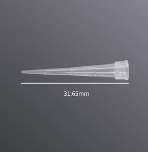 Puntali Sterili in Scatola T-010-R-S 10μL 31,65mm - Product Image 5