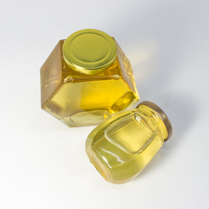 Compra <span class=keywords><strong>miel</strong></span> <span class=keywords><strong>de</strong></span> <span class=keywords><strong>acacia</strong></span> cruda 100% pura - Product Image 2