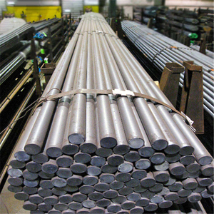 פלדה פלדה פלדה בר מעוות פלדה <span class=keywords><strong>rebar</strong></span> בנייה ברזל מוטות מחיר סטנדרטי לכל טון לבנייה - Product Image 1