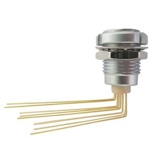 โรงงานจีนตัวเชื่อมต่อแบบกดดึงตัวเชื่อมต่อ B K S <span class=keywords><strong>2</strong></span>/3/<span class=keywords><strong>4</strong></span>/5/6/7/9/10 ลวดหลายพินเข้ากันได้และตัวเชื่อมต่อเทียบเท่า - Product Image 4